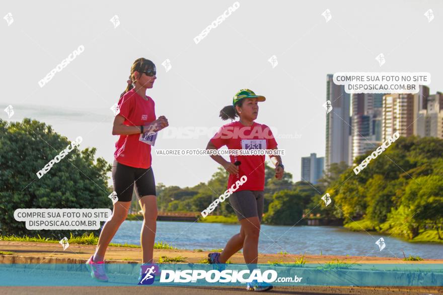 Circuito SESC de Corrida de Rua Londrina 2020