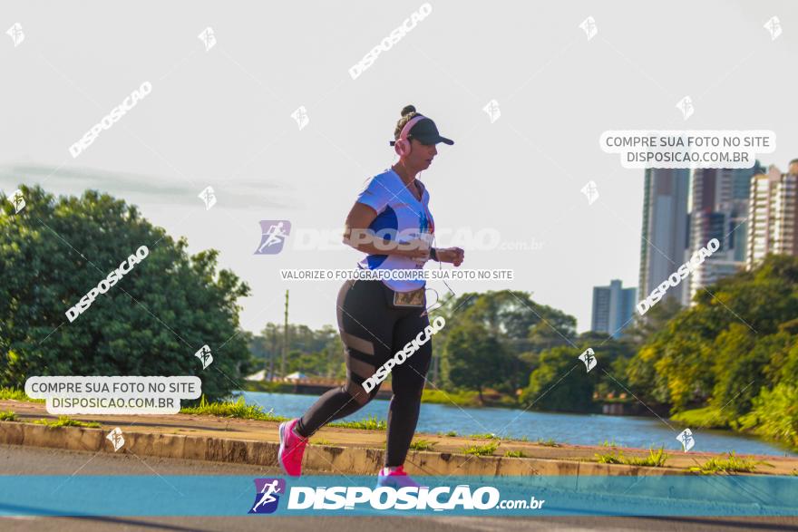 Circuito SESC de Corrida de Rua Londrina 2020