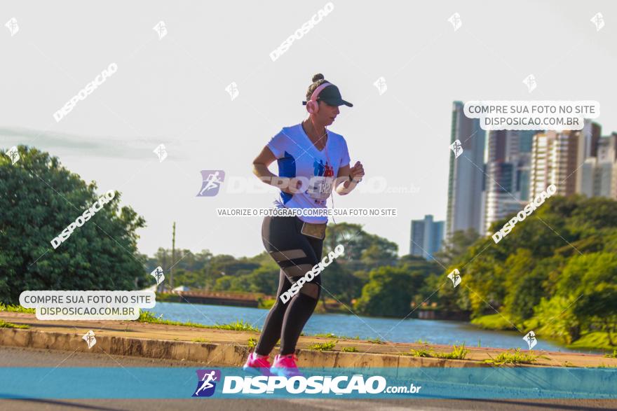 Circuito SESC de Corrida de Rua Londrina 2020