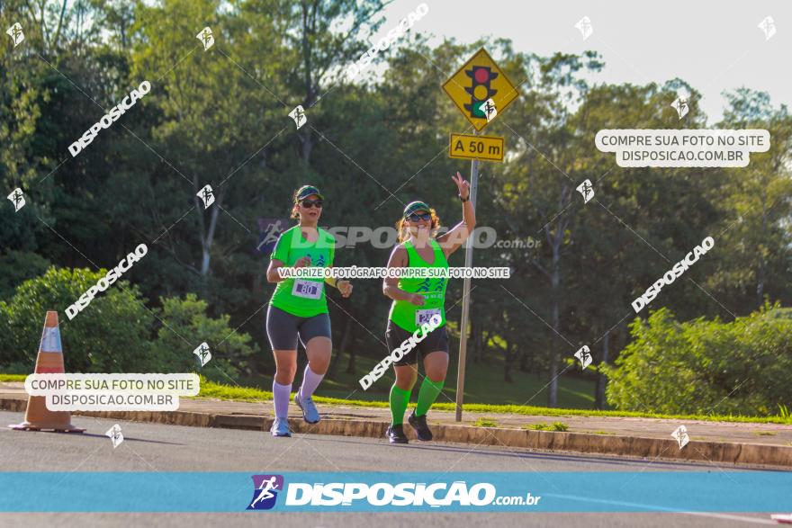 Circuito SESC de Corrida de Rua Londrina 2020