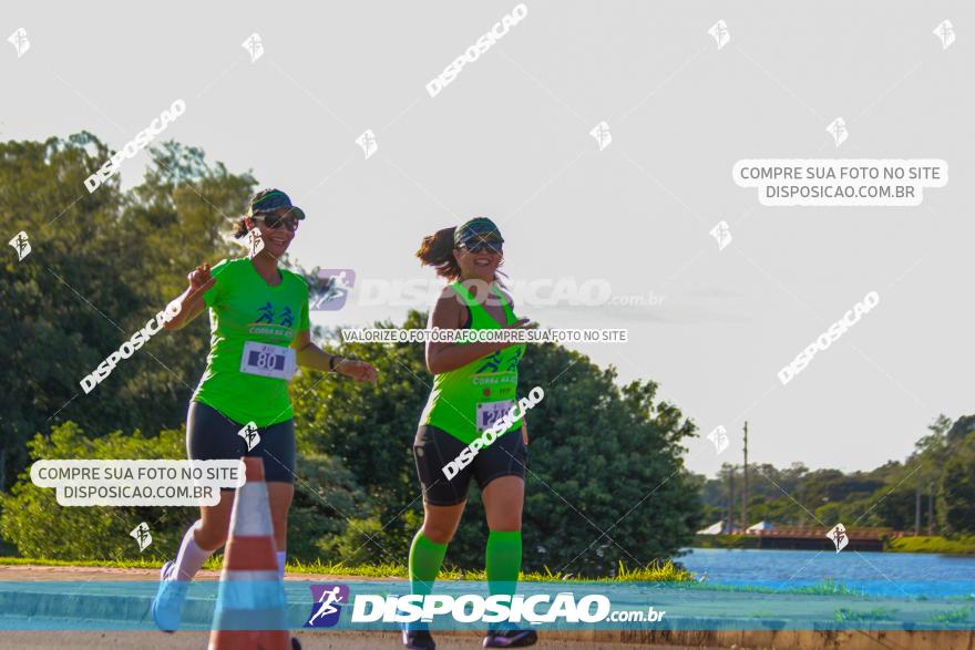 Circuito SESC de Corrida de Rua Londrina 2020