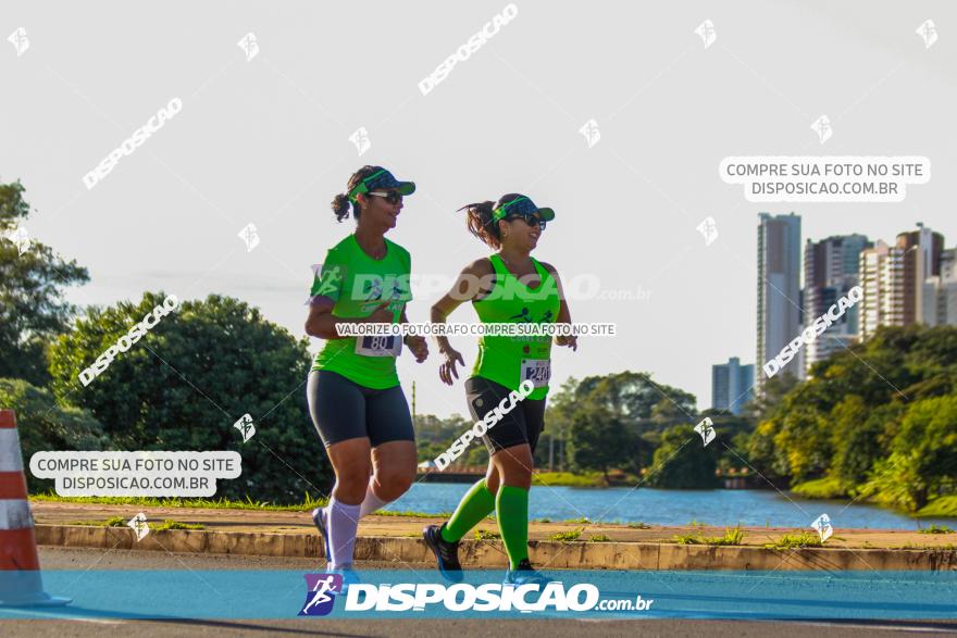 Circuito SESC de Corrida de Rua Londrina 2020