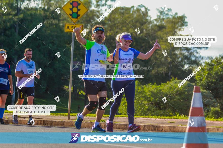 Circuito SESC de Corrida de Rua Londrina 2020