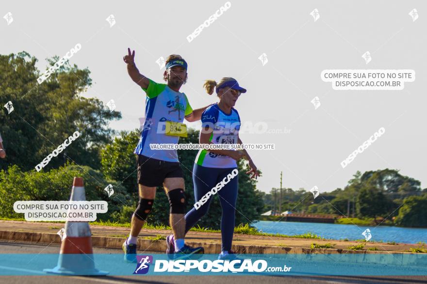 Circuito SESC de Corrida de Rua Londrina 2020