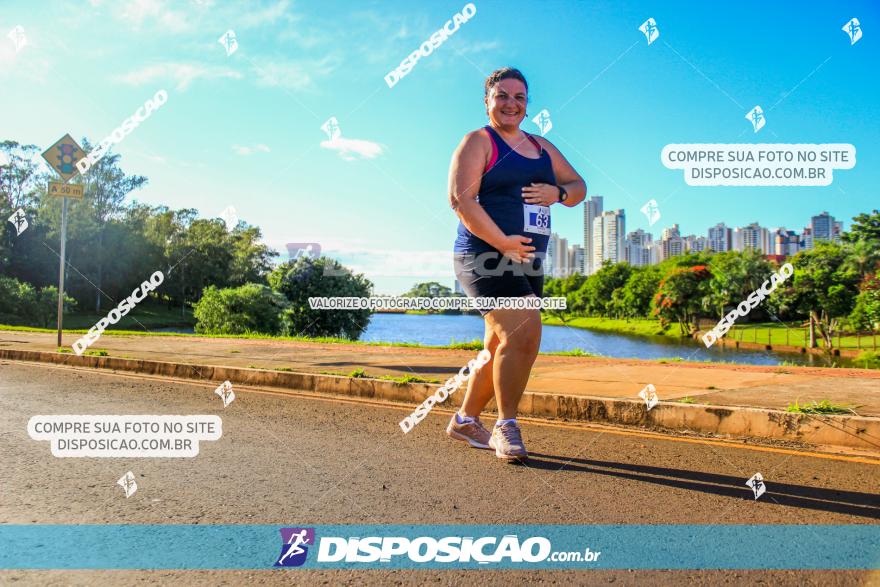 Circuito SESC de Corrida de Rua Londrina 2020