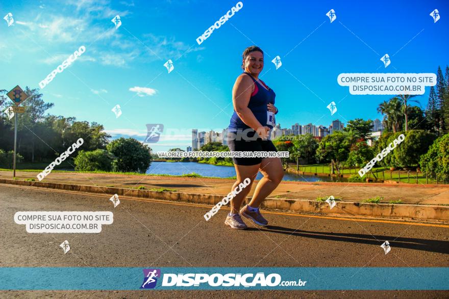 Circuito SESC de Corrida de Rua Londrina 2020