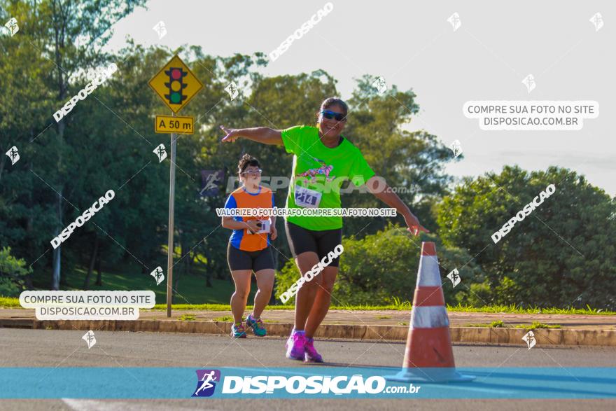 Circuito SESC de Corrida de Rua Londrina 2020