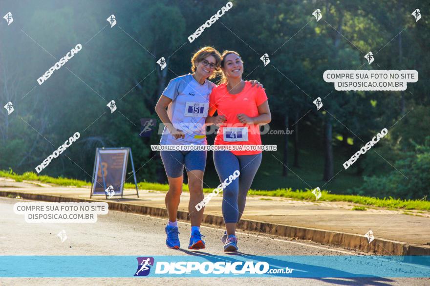 Circuito SESC de Corrida de Rua Londrina 2020