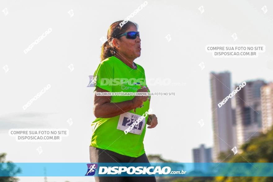 Circuito SESC de Corrida de Rua Londrina 2020