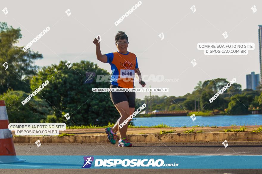 Circuito SESC de Corrida de Rua Londrina 2020