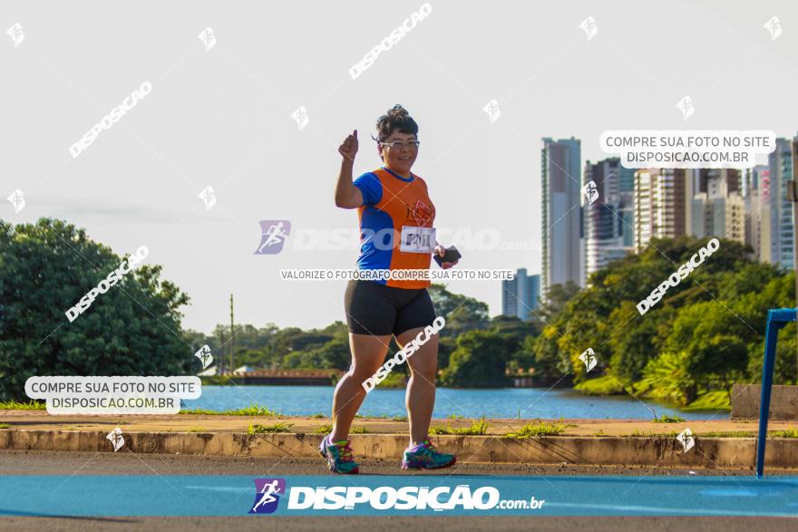 Circuito SESC de Corrida de Rua Londrina 2020