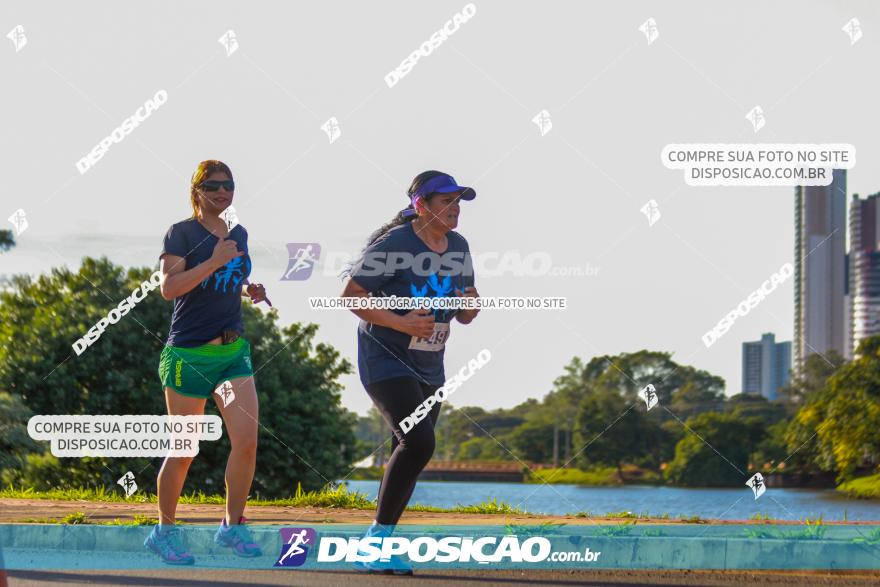 Circuito SESC de Corrida de Rua Londrina 2020