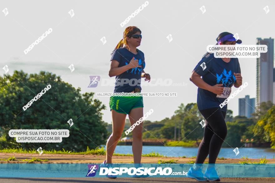 Circuito SESC de Corrida de Rua Londrina 2020