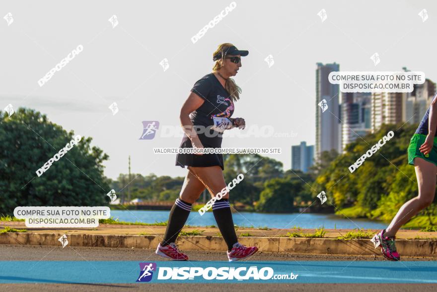 Circuito SESC de Corrida de Rua Londrina 2020