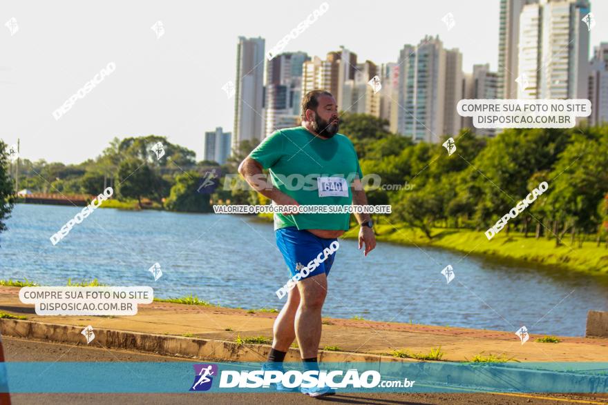 Circuito SESC de Corrida de Rua Londrina 2020