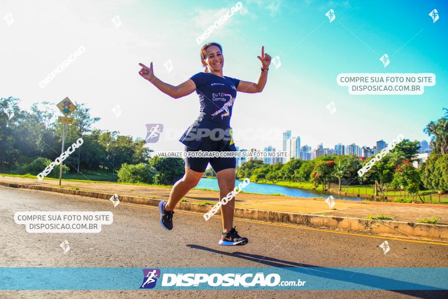 Circuito SESC de Corrida de Rua Londrina 2020