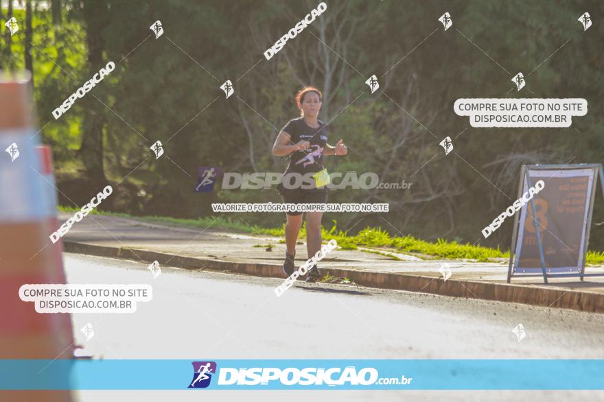 Circuito SESC de Corrida de Rua Londrina 2020