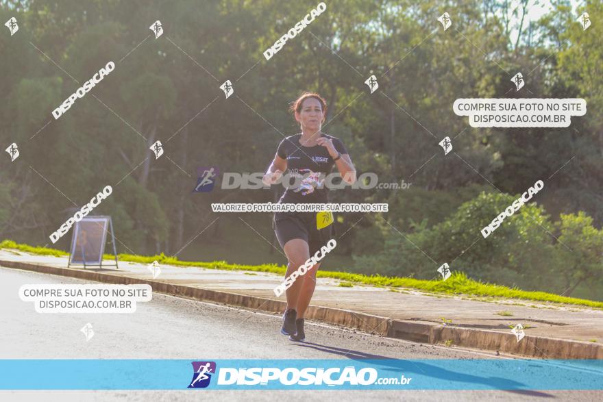 Circuito SESC de Corrida de Rua Londrina 2020