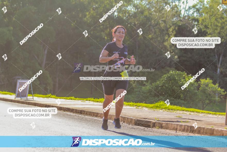 Circuito SESC de Corrida de Rua Londrina 2020