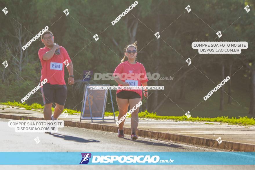 Circuito SESC de Corrida de Rua Londrina 2020