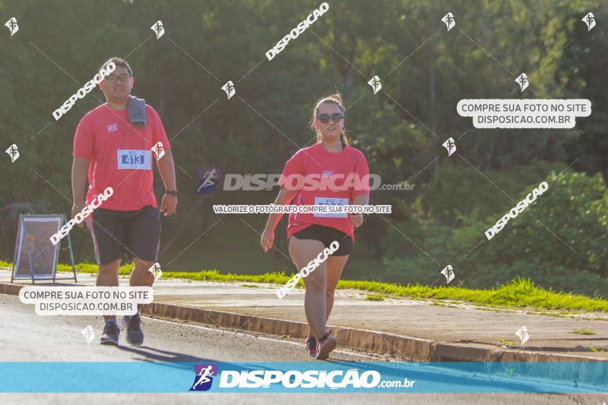 Circuito SESC de Corrida de Rua Londrina 2020