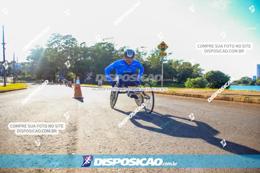 Circuito SESC de Corrida de Rua Londrina 2020