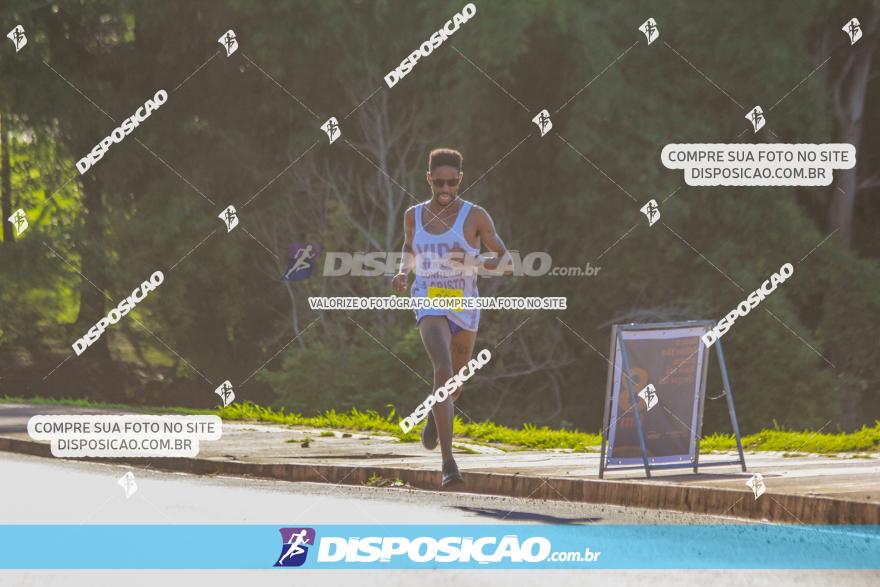 Circuito SESC de Corrida de Rua Londrina 2020