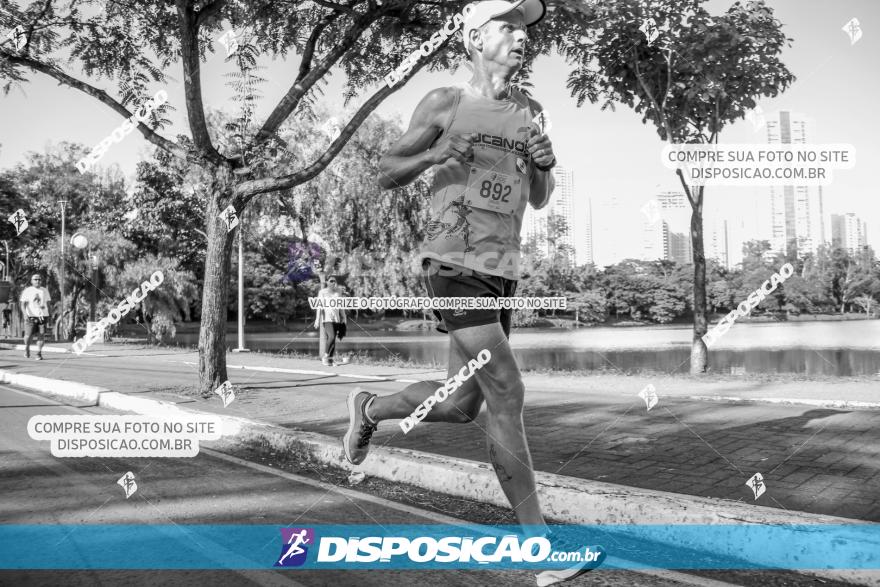 Circuito SESC de Corrida de Rua Londrina 2020