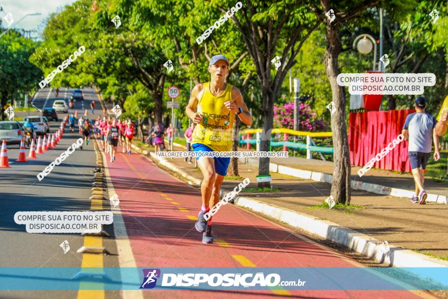 Circuito SESC de Corrida de Rua Londrina 2020