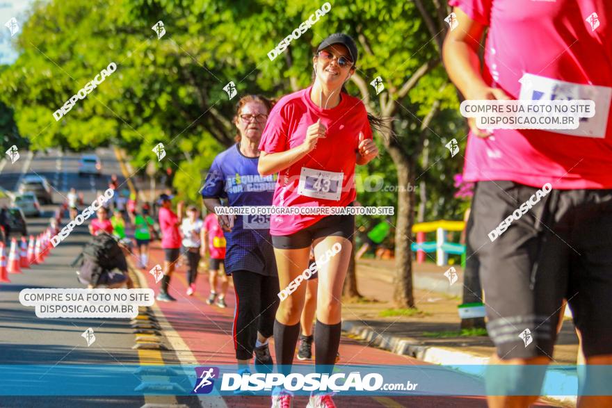 Circuito SESC de Corrida de Rua Londrina 2020