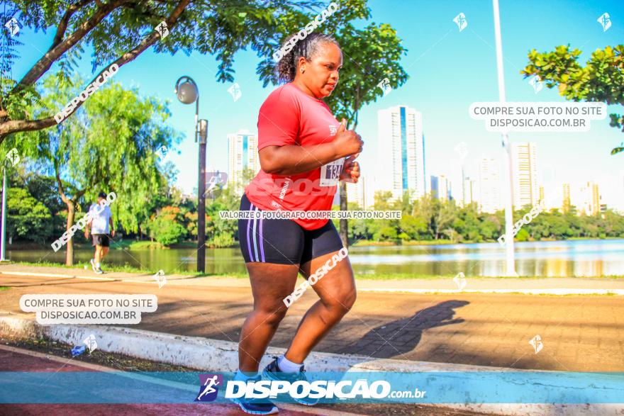 Circuito SESC de Corrida de Rua Londrina 2020