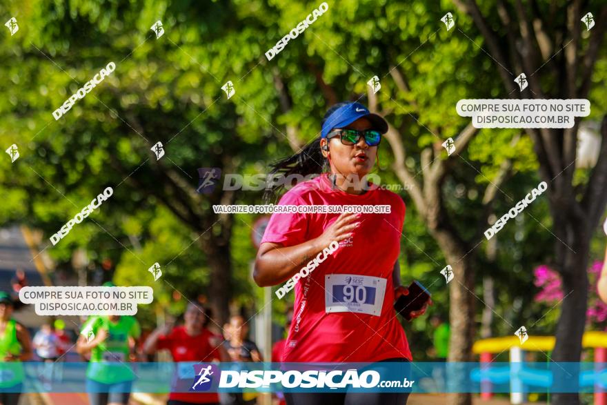 Circuito SESC de Corrida de Rua Londrina 2020