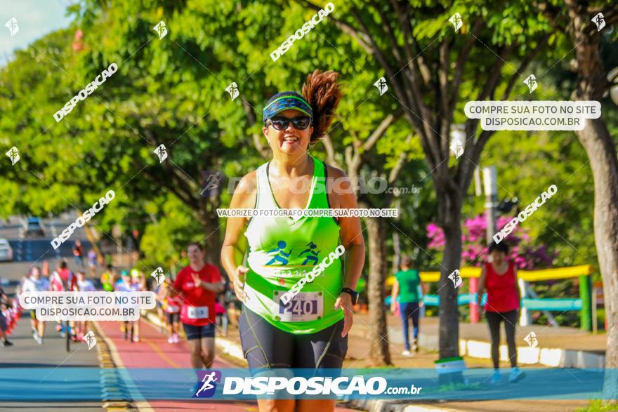 Circuito SESC de Corrida de Rua Londrina 2020