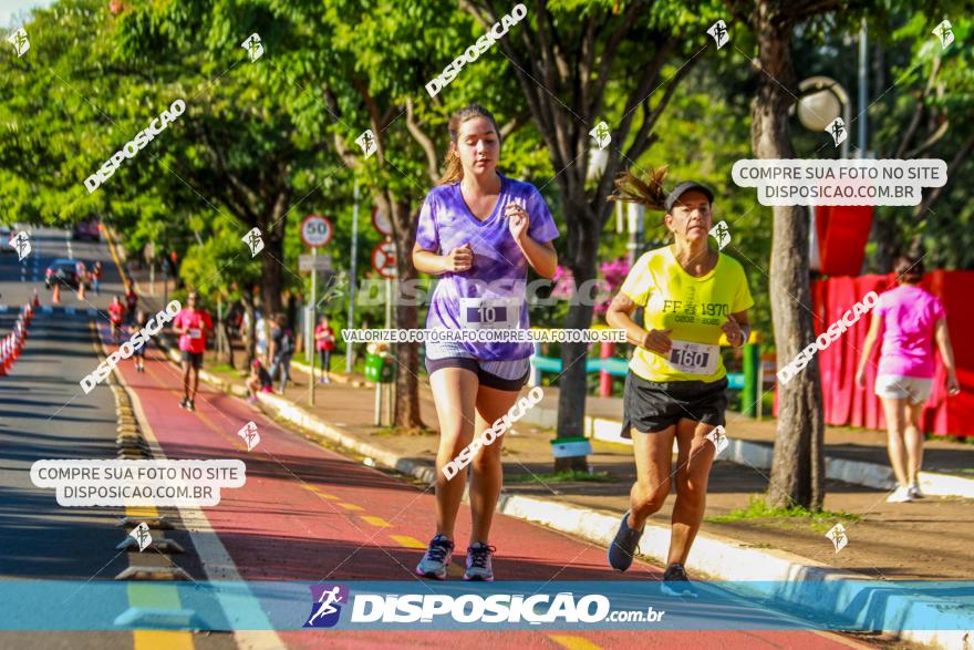 Circuito SESC de Corrida de Rua Londrina 2020