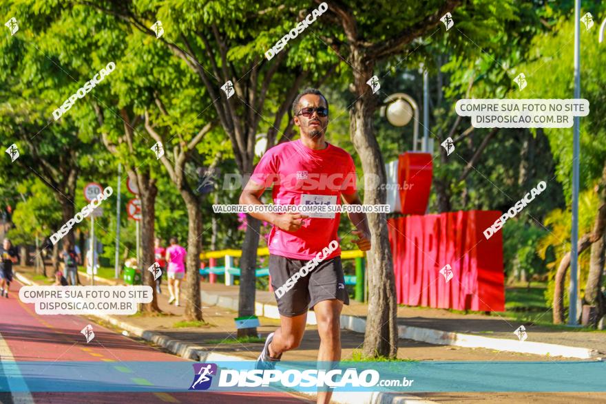 Circuito SESC de Corrida de Rua Londrina 2020