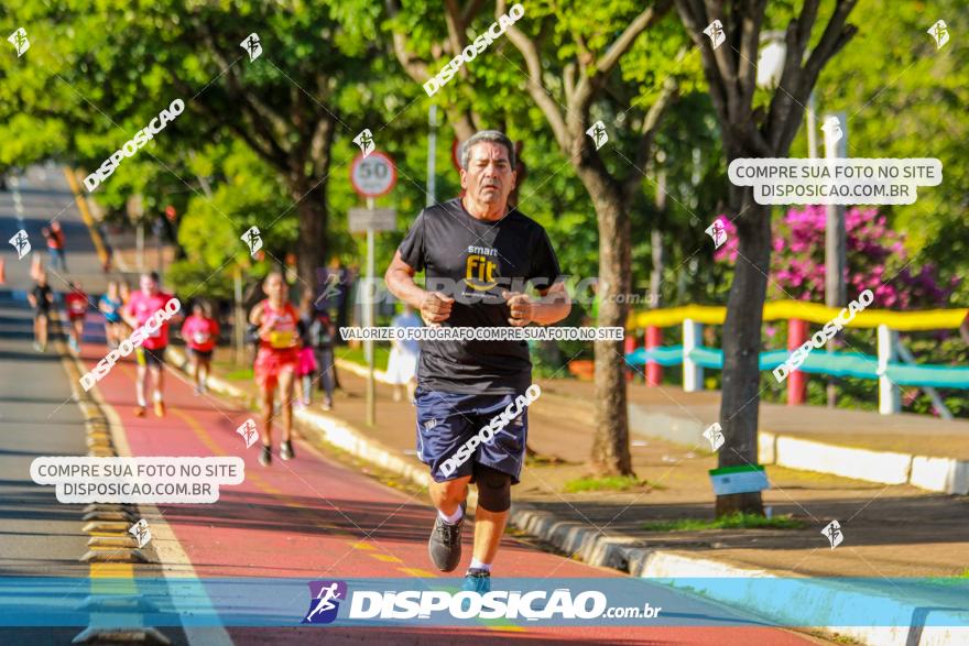 Circuito SESC de Corrida de Rua Londrina 2020