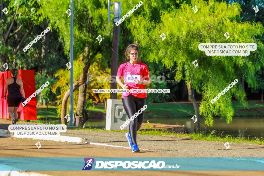 Circuito SESC de Corrida de Rua Londrina 2020