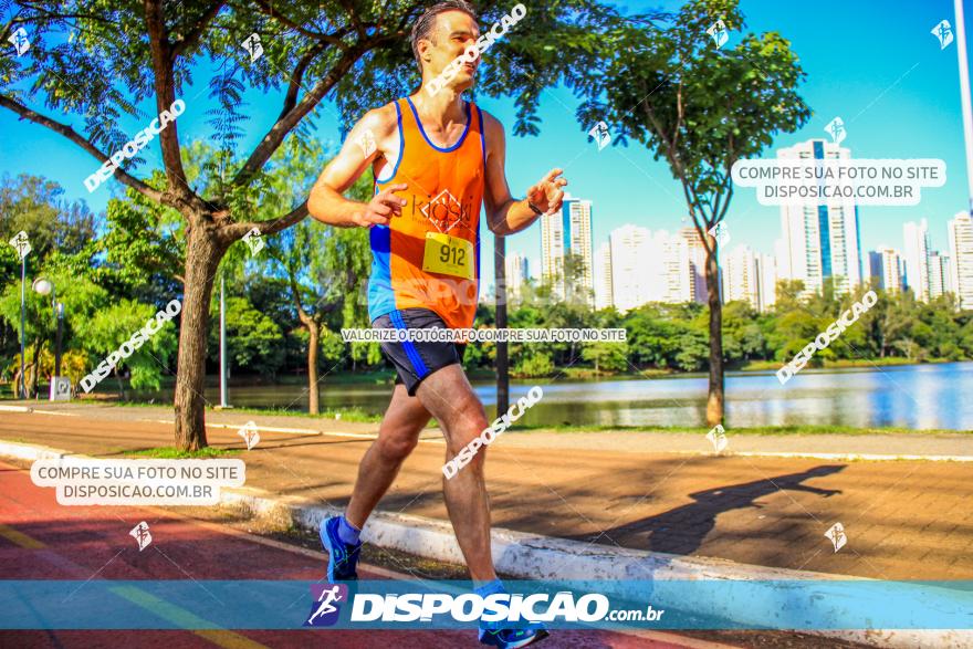 Circuito SESC de Corrida de Rua Londrina 2020