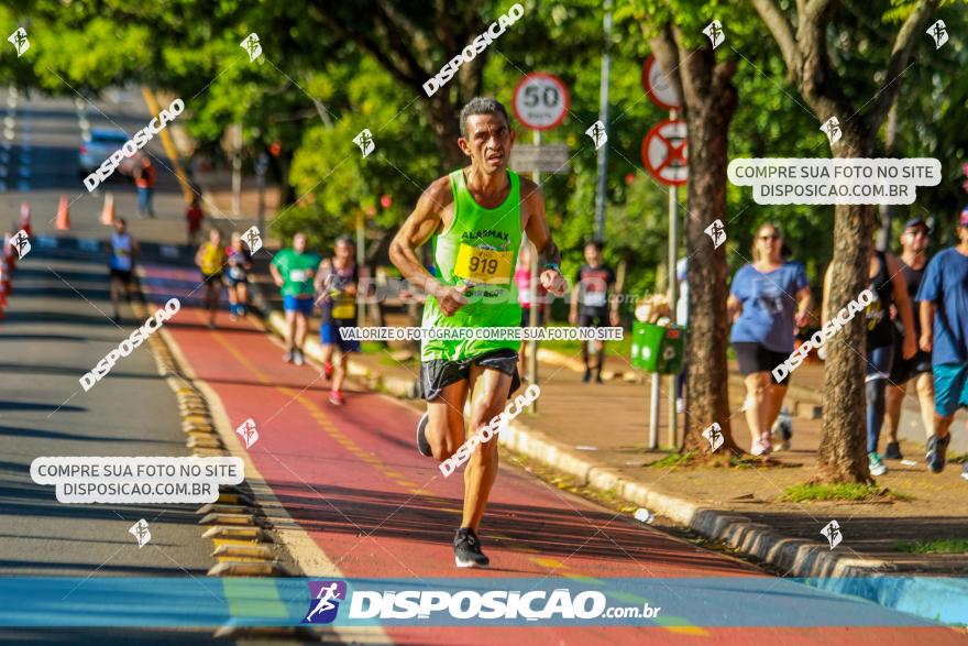 Circuito SESC de Corrida de Rua Londrina 2020