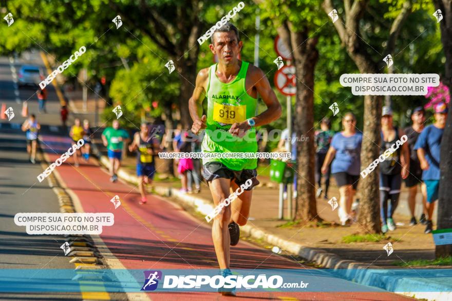 Circuito SESC de Corrida de Rua Londrina 2020