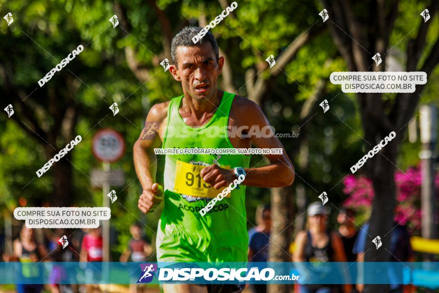 Circuito SESC de Corrida de Rua Londrina 2020