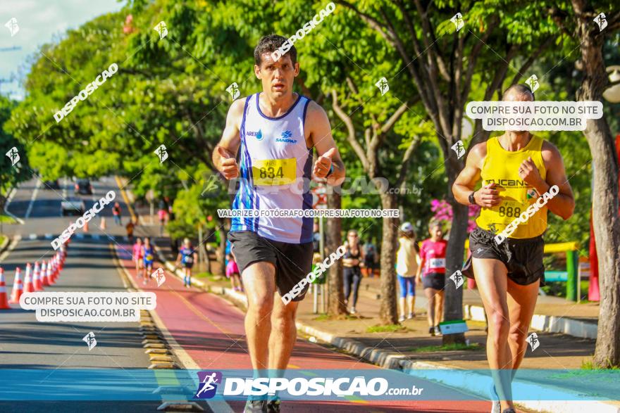 Circuito SESC de Corrida de Rua Londrina 2020