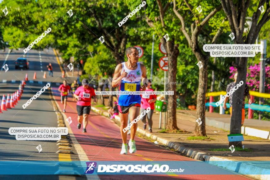 Circuito SESC de Corrida de Rua Londrina 2020