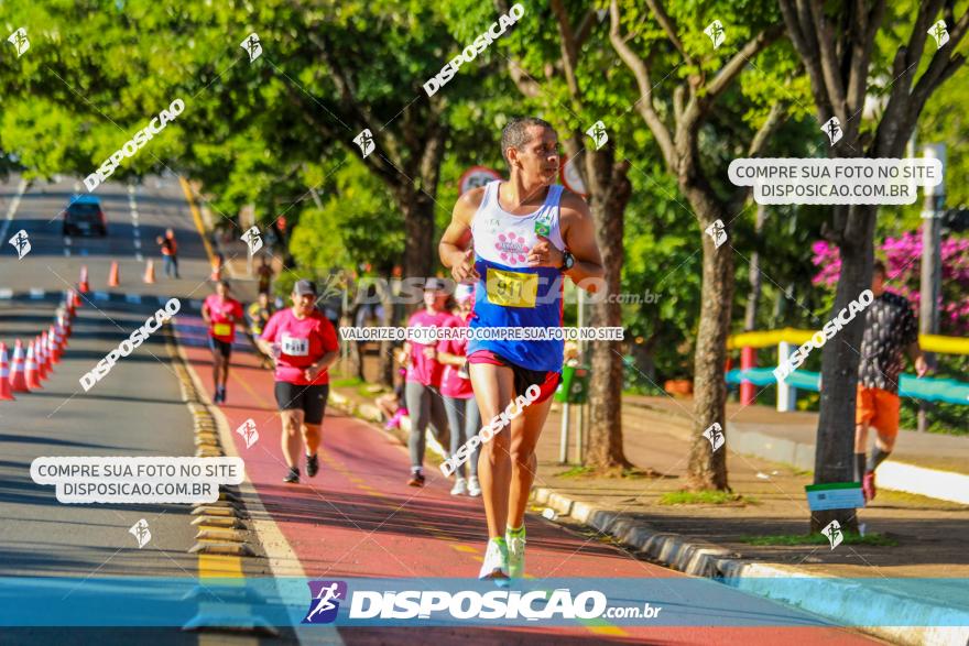 Circuito SESC de Corrida de Rua Londrina 2020