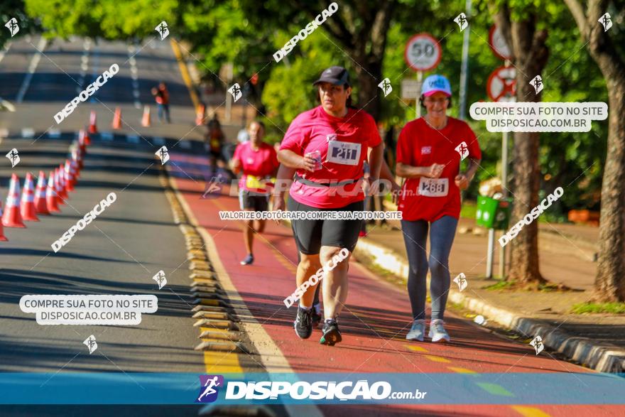 Circuito SESC de Corrida de Rua Londrina 2020