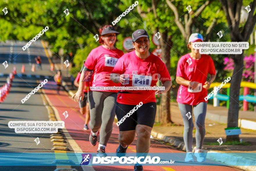 Circuito SESC de Corrida de Rua Londrina 2020