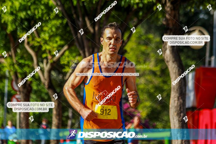 Circuito SESC de Corrida de Rua Londrina 2020