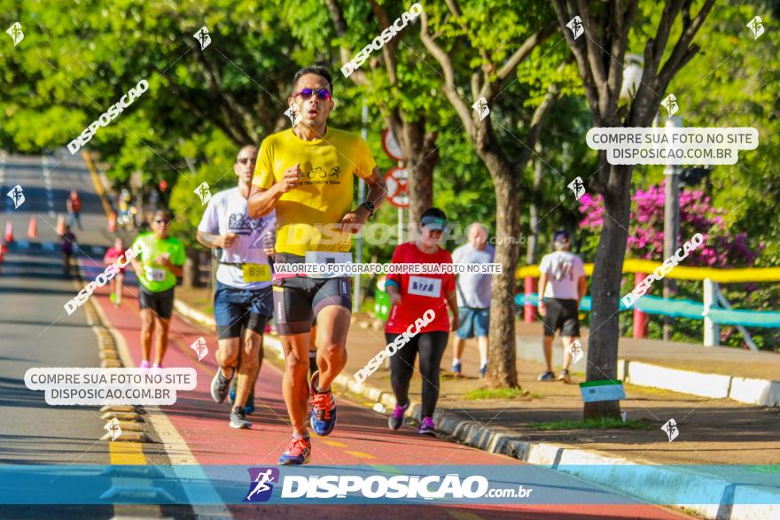 Circuito SESC de Corrida de Rua Londrina 2020