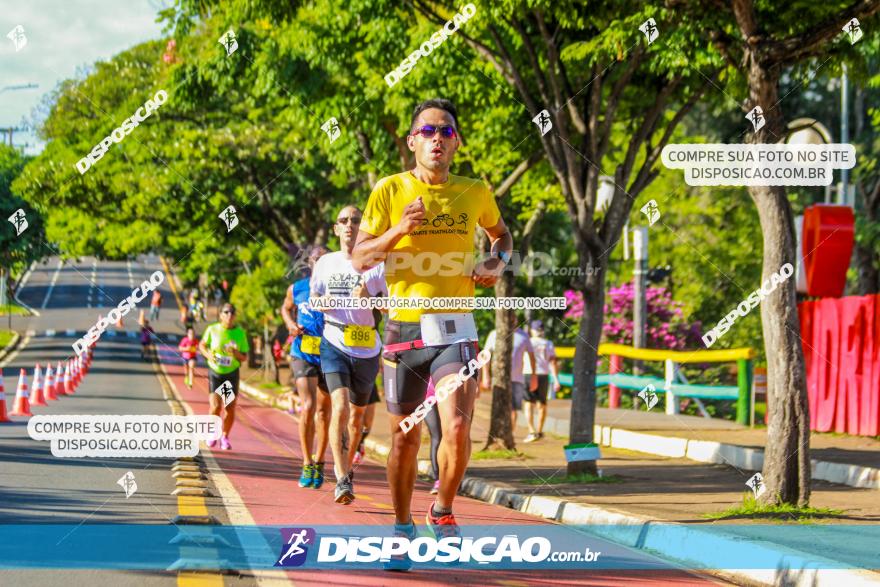 Circuito SESC de Corrida de Rua Londrina 2020