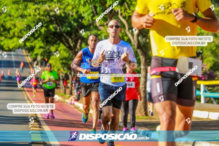 Circuito SESC de Corrida de Rua Londrina 2020